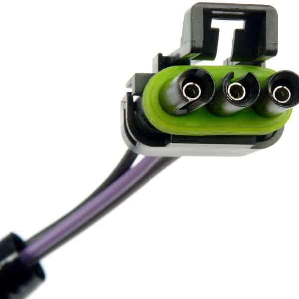 Dorman DOR-692-215 Fuel Sending Unit Without Pump