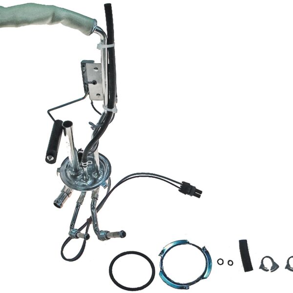 Dorman DOR-692-222 Fuel Sending Unit Without Pump