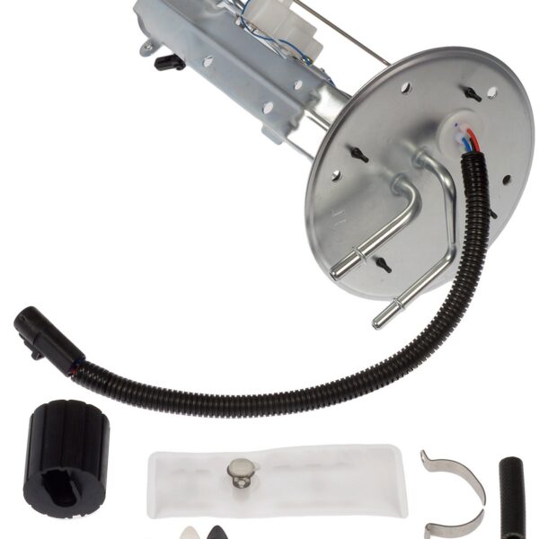 Dorman DOR-692-224 Fuel Sending Unit Without Pump