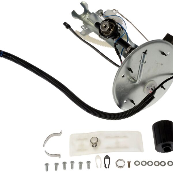 Dorman DOR-692-226 Fuel Sending Unit Without Pump