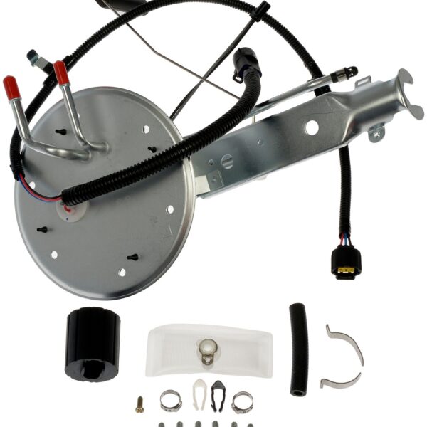 Dorman DOR-692-227 Fuel Sending Unit Without Pump
