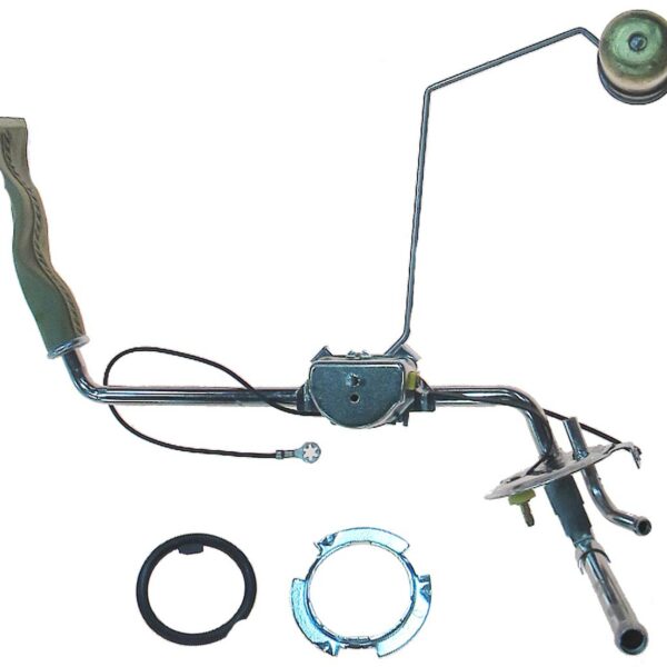 Dorman DOR-692-236 Fuel Sending Unit Without Pump