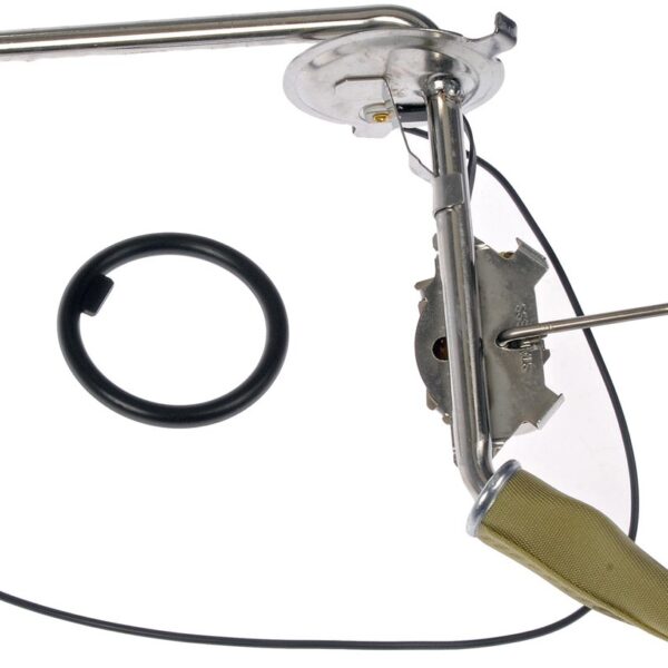 Dorman DOR-692-241 Fuel Sending Unit Without Pump