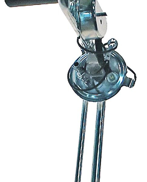 Dorman DOR-692-242 Fuel Sending Unit Without Pump