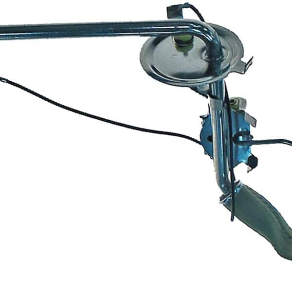 Dorman DOR-692-243 Fuel Sending Unit Without Pump