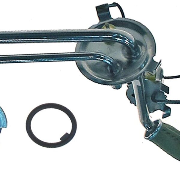 Dorman DOR-692-244 Fuel Sending Unit Without Pump