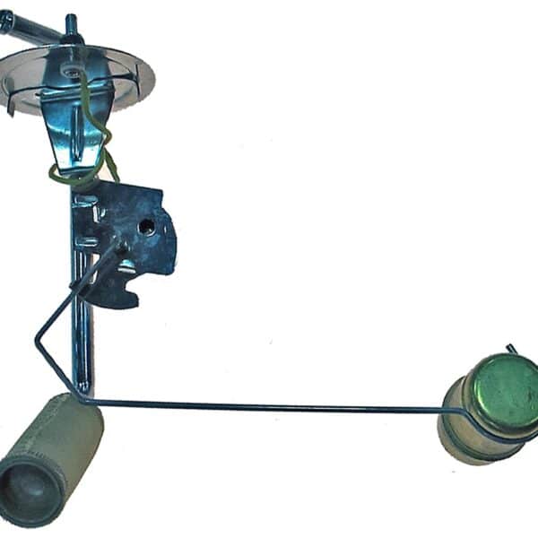 Dorman DOR-692-245 Fuel Sending Unit Without Pump