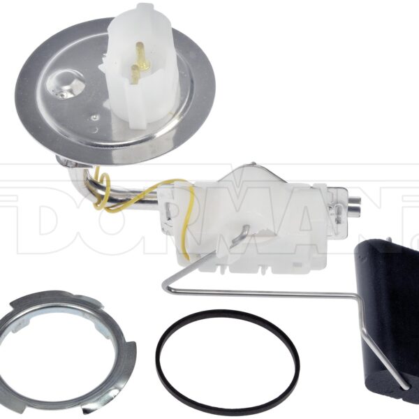 Dorman DOR-692-246 Fuel Sending Unit Without Pump