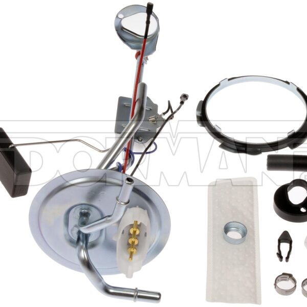 Dorman DOR-692-249 Fuel Tank Sending Unit