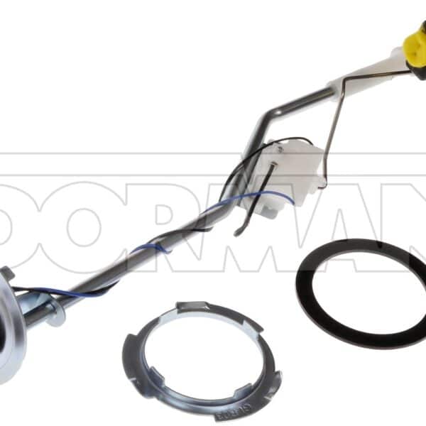 Dorman DOR-692-250 Fuel Tank Sending Unit