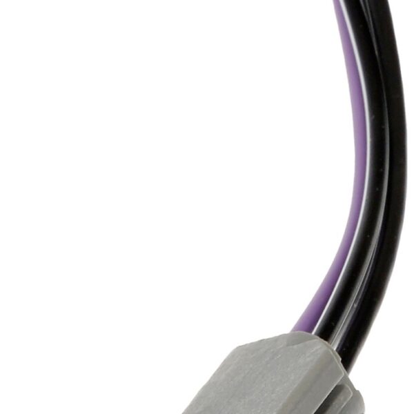 Dorman DOR-692-251 Fuel Pump Hanger Assembly