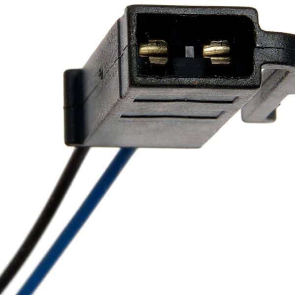 Dorman DOR-692-271 Fuel Level Sending Unit