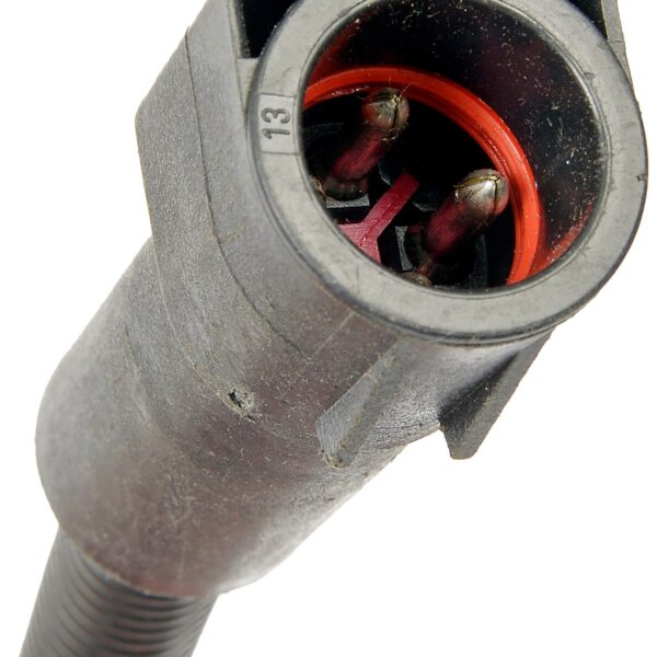 Dorman DOR-692-281 Fuel Tank Sending Unit