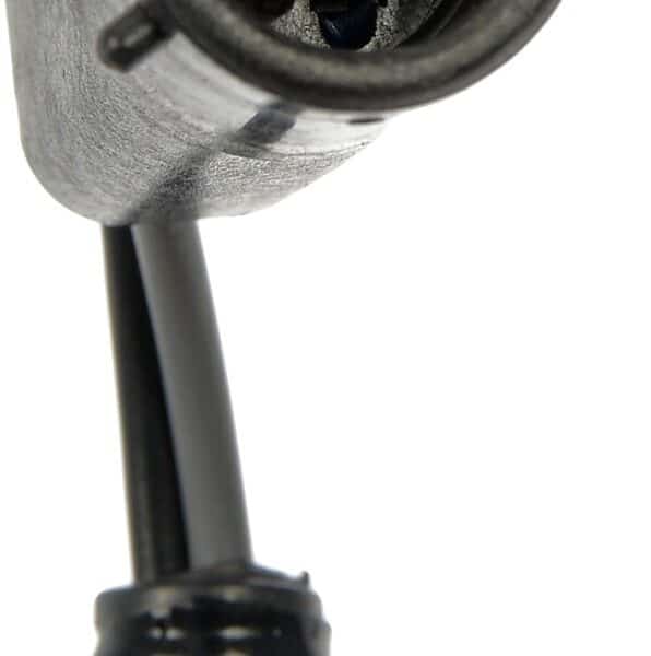 Dorman DOR-692277 Fuel Level Sensor / Fuel Sender