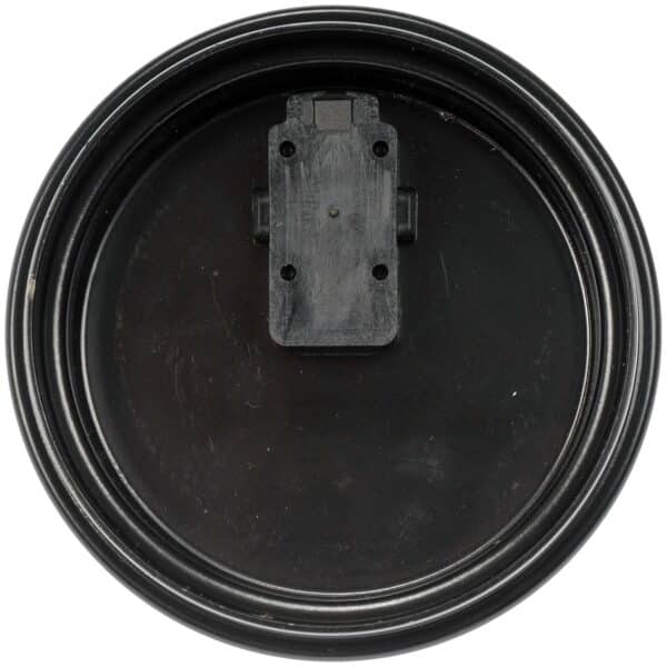 Dorman DOR-695-004 Anti-Lock Braking System Wheel Speed Sensor
