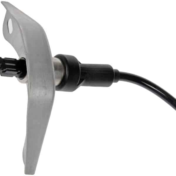 Dorman DOR-695-045 Anti-lock Braking System Wheel Speed Sensor with Wire Harness