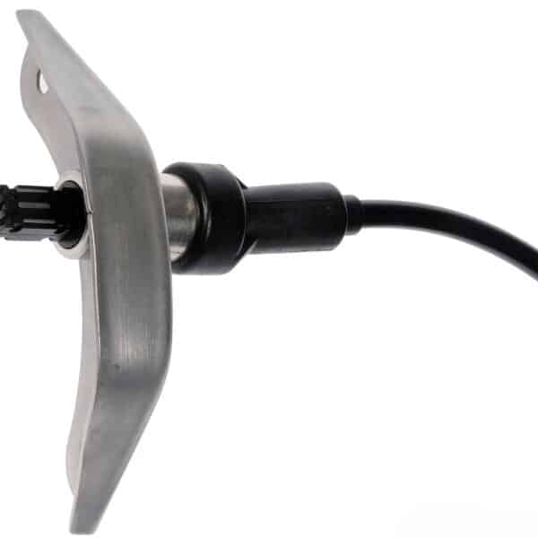 Dorman DOR-695-105 Anti-Lock Braking System Wheel Speed Sensor