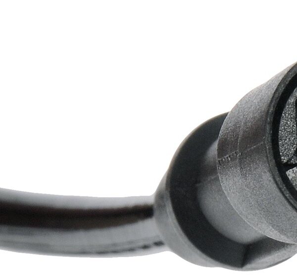 Dorman DOR-695-118 Anti-Lock Braking System Wheel Speed Sensor