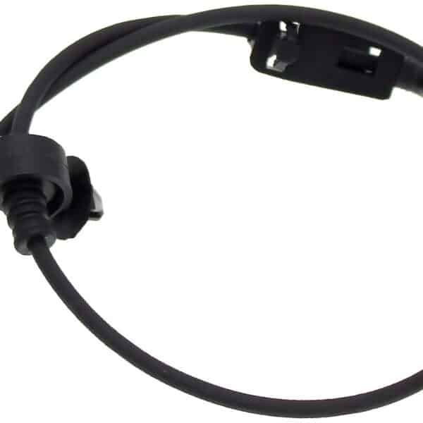 Dorman DOR-695-121 Anti-Lock Braking System Wheel Speed Sensor