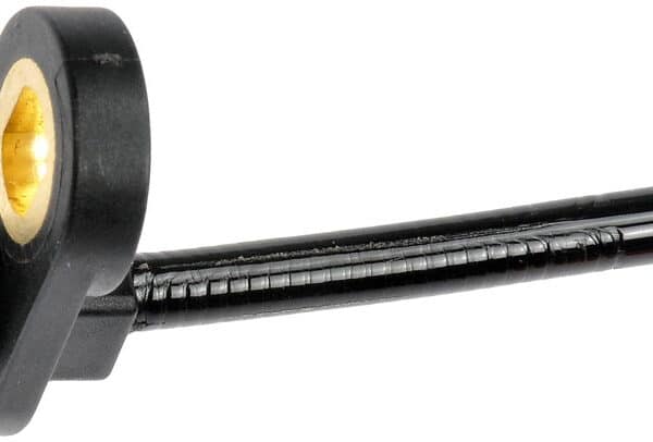 Dorman DOR-695-124 Anti-Lock Braking System Wheel Speed Sensor
