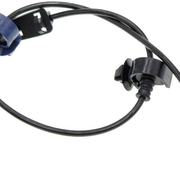 Dorman DOR-695-129 Anti-Lock Braking System Wheel Speed Sensor