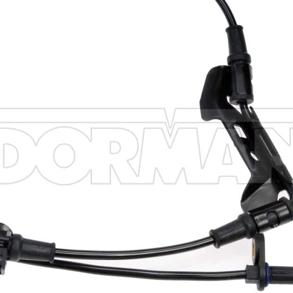 Dorman DOR-695-135 Anti-Lock Braking System Wheel Speed Sensor