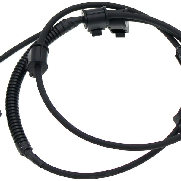 Dorman DOR-695-155 Anti-Lock Braking System Wheel Speed Sensor