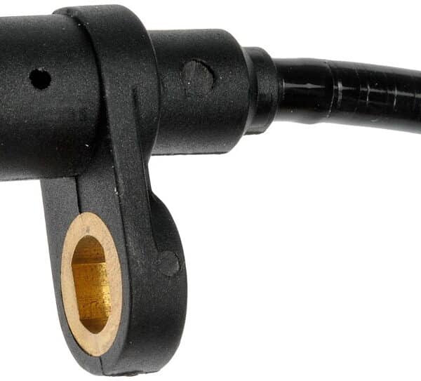 Dorman DOR-695-173 Anti-Lock Braking System Wheel Speed Sensor