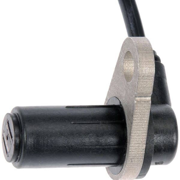 Dorman DOR-695-198 Anti-Lock Braking System Wheel Speed Sensor