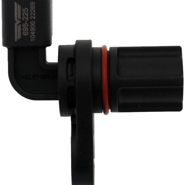 Dorman DOR-695-225 Anti-Lock Braking System Wheel Speed Sensor