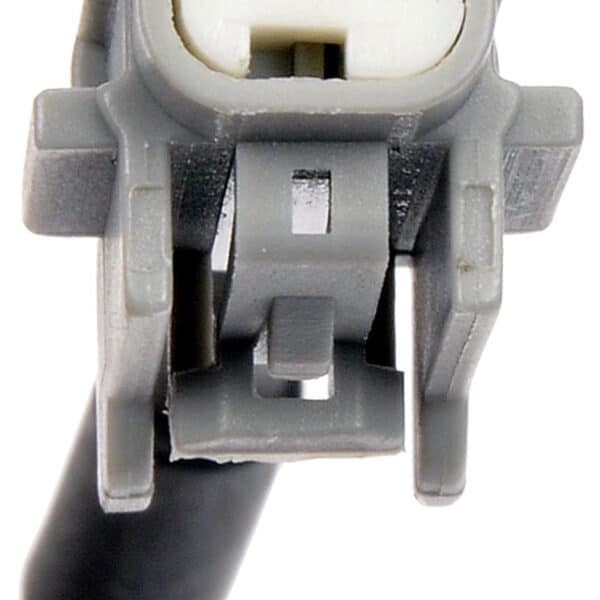 Dorman DOR-695-245 Anti-Lock Braking System Wheel Speed Sensor