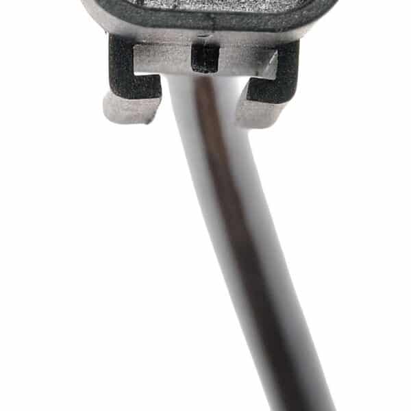 Dorman DOR-695-253 Anti-Lock Braking System Wheel Speed Sensor