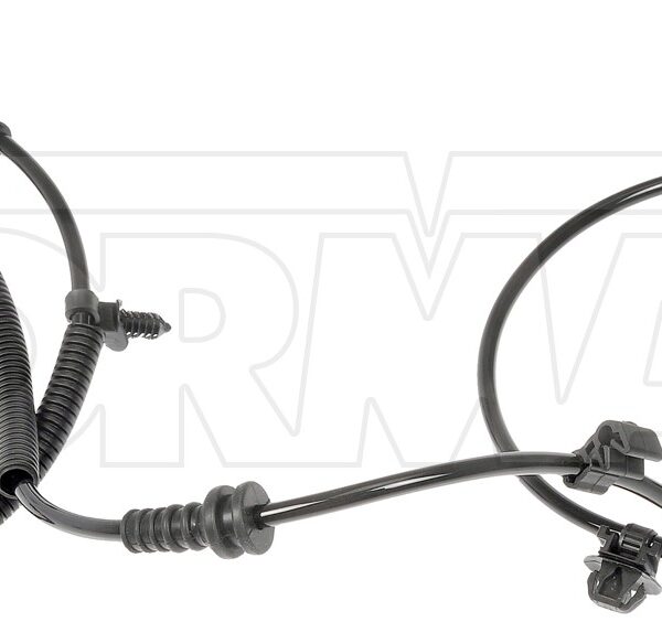 Dorman DOR-695-255 Anti-Lock Braking System Sensor