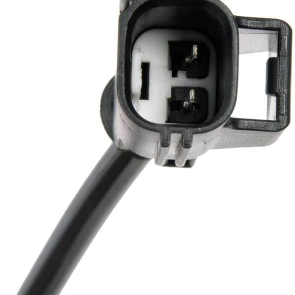 Dorman DOR-695-257 Anti-Lock Braking System Wheel Speed Sensor