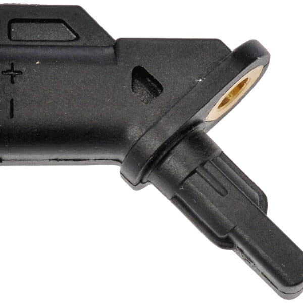 Dorman DOR-695-261 Anti-Lock Braking System Wheel Speed Sensor