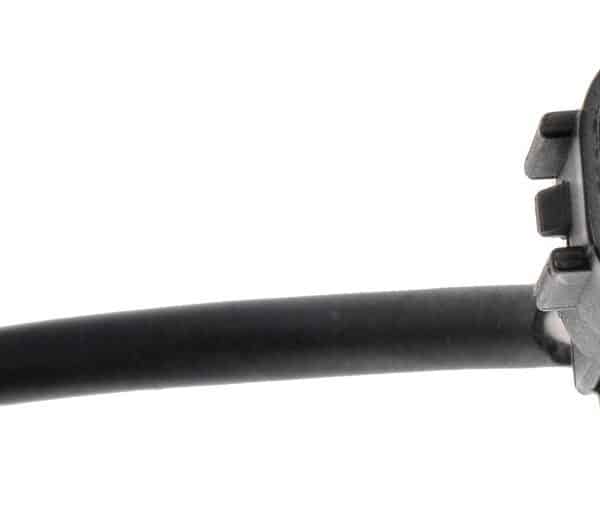 Dorman DOR-695-280 Anti-Lock Braking System Wheel Speed Sensor