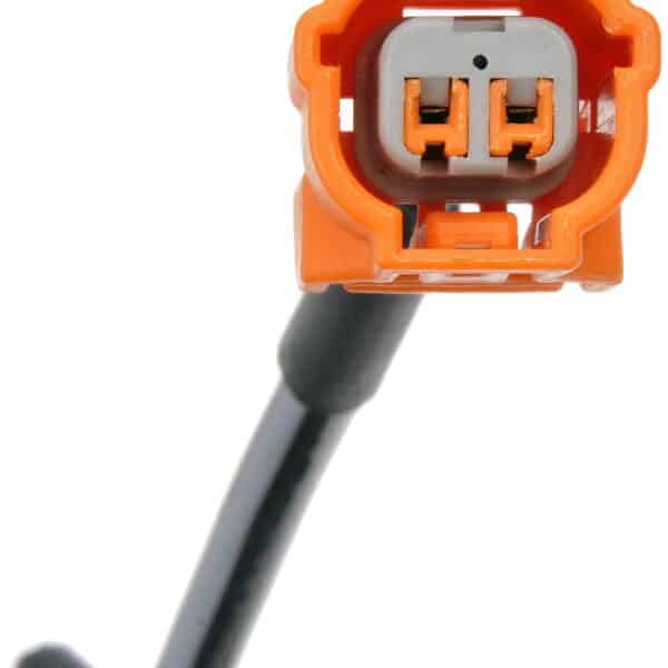 Dorman DOR-695-303 Anti-Lock Braking System Wheel Speed Sensor