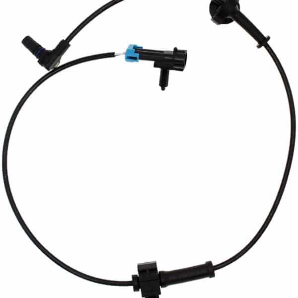 Dorman DOR-695-304 Anti-Lock Braking System Wheel Speed Sensor