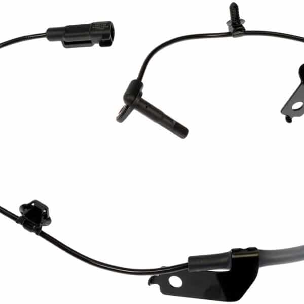 Dorman DOR-695-318 Anti-Lock Braking System Sensor