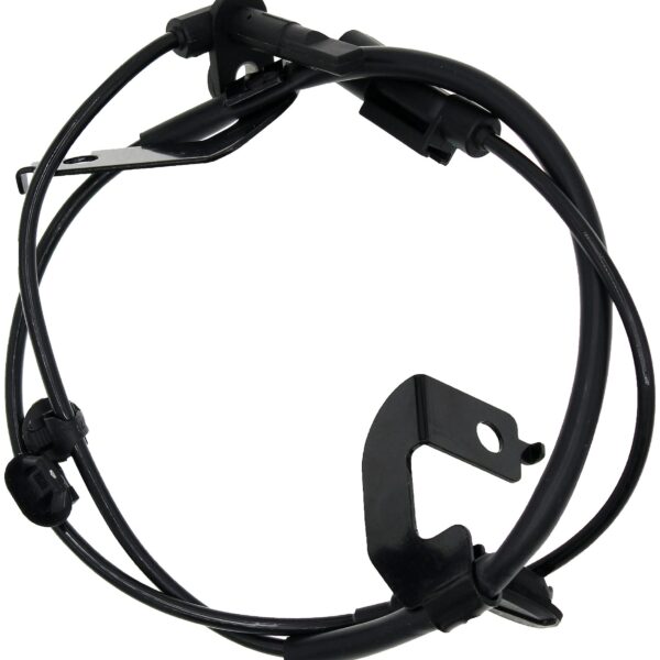 Dorman DOR-695-319 Anti-Lock Braking System Wheel Speed Sensor