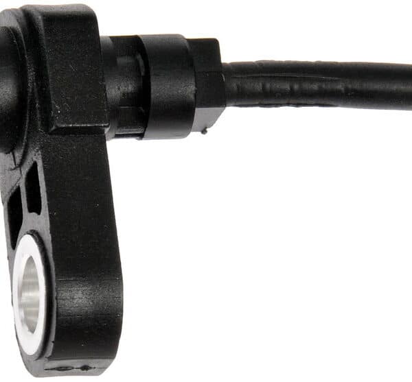 Dorman DOR-695-330 Anti-Lock Braking System Wheel Speed Sensor