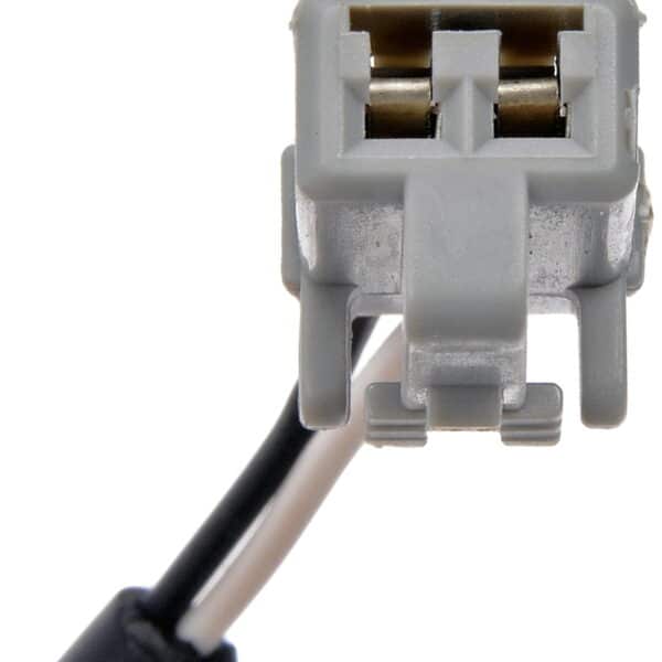 Dorman DOR-695-331 Anti-Lock Braking System Wheel Speed Sensor Harness