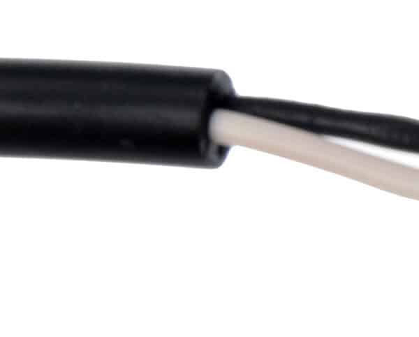 Dorman DOR-695-332 Anti-Lock Braking System Wheel Speed Sensor Harness