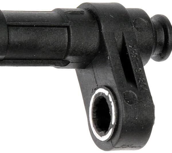 Dorman DOR-695-333 Anti-Lock Braking System Wheel Speed Sensor