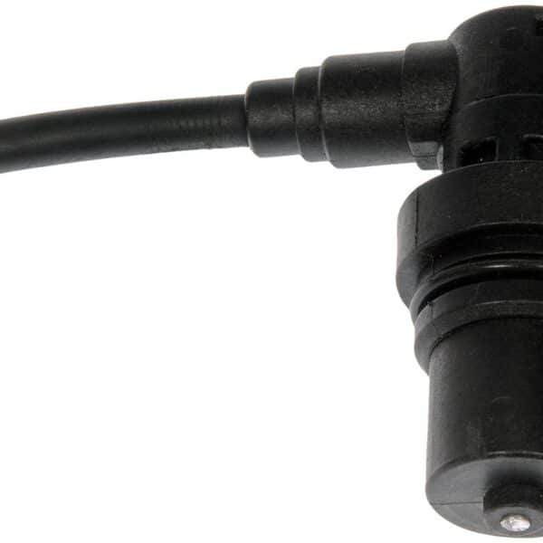 Dorman DOR-695-347 Anti-Lock Braking System Wheel Speed Sensor