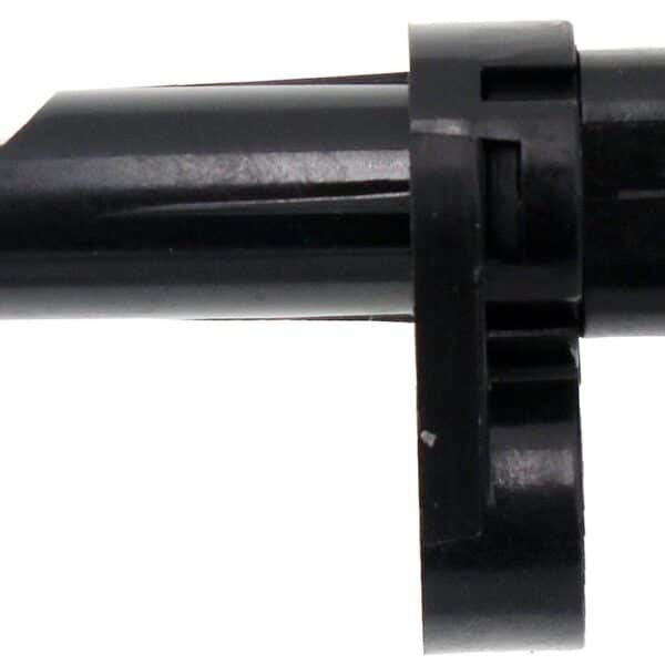 Dorman DOR-695-371 Anti-Lock Braking System Wheel Speed Sensor