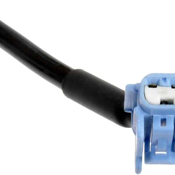 Dorman DOR-695-429 Anti-Lock Braking System Wheel Speed Sensor