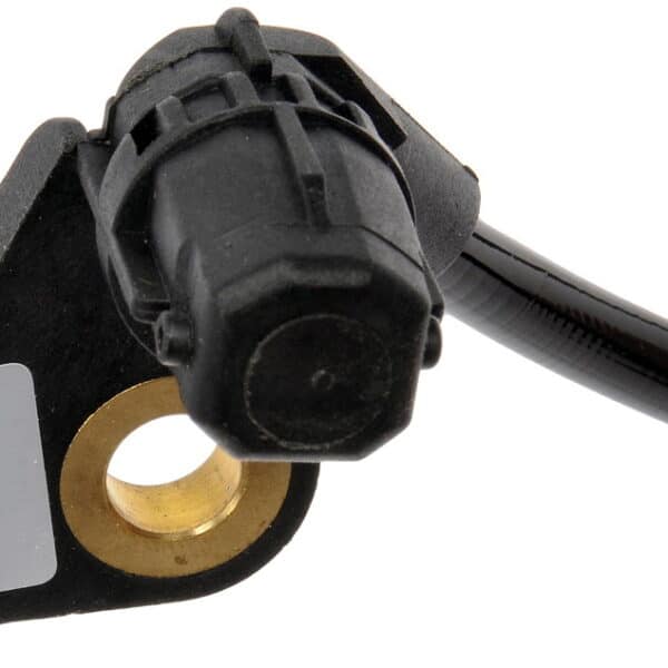 Dorman DOR-695-446 Anti-Lock Braking System Wheel Speed Sensor