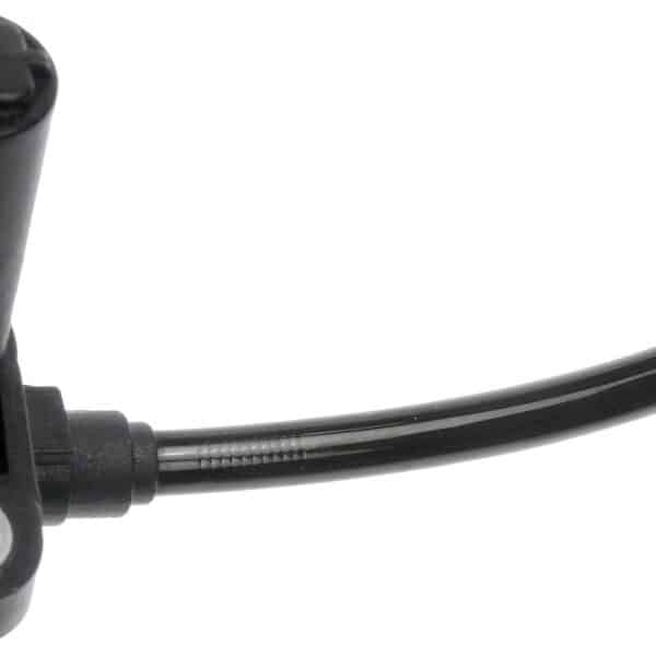 Dorman DOR-695-455 Anti-Lock Braking System Wheel Speed Sensor