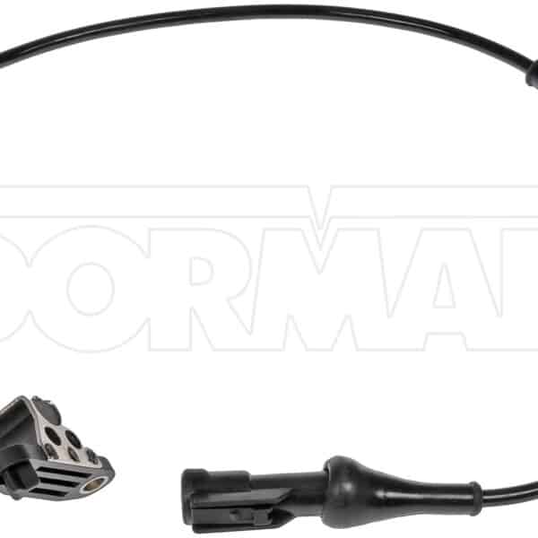 Dorman DOR-695-492 Anti-Lock Braking System Wheel Speed Sensor